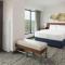 Hilton Fairfax, Va