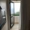 Apartamento ondina circuito carnaval - 萨尔瓦多