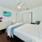 Serenity Spot Wd Pool, Lake, River & Canal View - Санрайз