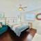 Serenity Spot Wd Pool, Lake, River & Canal View - Санрайз