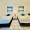 Serenity Spot Wd Pool, Lake, River & Canal View - Санрайз