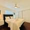 Serenity Spot Wd Pool, Lake, River & Canal View - Санрайз