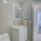 Serenity Spot Wd Pool, Lake, River & Canal View - Санрайз