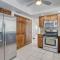Serenity Spot Wd Pool, Lake, River & Canal View - Санрайз