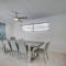 Serenity Spot Wd Pool, Lake, River & Canal View - Санрайз