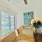 Serenity Spot Wd Pool, Lake, River & Canal View