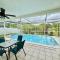Serenity Spot Wd Pool, Lake, River & Canal View