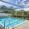 Serenity Spot Wd Pool, Lake, River & Canal View - Санрайз
