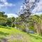 Serenity Spot Wd Pool, Lake, River & Canal View - Санрайз
