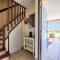 Les Maisons de Belle Dune - maeva Home - Maison 4 Pièces 8 Personnes - Prestige MAE-7746