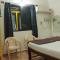 Pritams Cottages Guest House