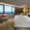 Shiny Ocean Hotel