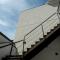 Il Castelluccio Scafati
