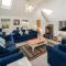 3 Bed in Blackpool 83787 - Hambleton