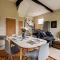 2 Bed in Sturminster Newton 88266 - Fiddleford