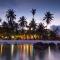 Palm Beach Bungalow Resort