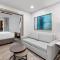 Alpine Abode at The Westgate Resort in Canyons Village Ski-In Ski-Out Condo Hosted by Nestique