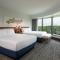 Hilton Fairfax, Va