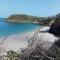 Appartement Matignon a 5 minutes des plages - Matignon