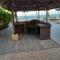Departamento Torresol Tropical
