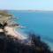 Appartement Matignon a 5 minutes des plages - Matignon