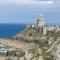 Appartement Matignon a 5 minutes des plages - Matignon