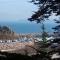 Appartement Matignon a 5 minutes des plages - Matignon
