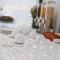 B&B Champagne, Vlore Bay