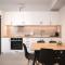 Serenity Suites by Corfu Collection - Potamósz