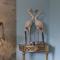 Landgoed Loenen B&B