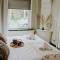 Boutique 2br Apt With Garden At Fontys