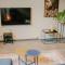 Cozy Boutique 2br Apt With Garden Fontys - Tilburg