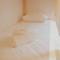 Cozy Boutique 2br Apt With Garden Fontys - Tilburg