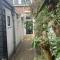 Cozy Boutique 2br Apt With Garden Fontys - Tilburg
