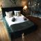 Landgoed Loenen B&B