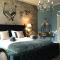 Landgoed Loenen B&B