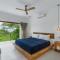 Elegant Ocean View Villa Serena
