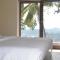 The Buena Vista Kandy