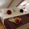 Iguanazu Bed & Breakfast