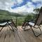 Kazbegi Milla Cottages&Spa