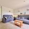 Résidence Belle Dune - maeva Home - Appartement 3 pièces 6 personnes - Sélection MAE-9634