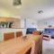 Résidence Belle Dune - maeva Home - Appartement 3 pièces 6 personnes - Sélection MAE-9634