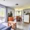 Résidence Belle Dune - maeva Home - Appartement 3 pièces 6 personnes - Sélection MAE-9634