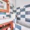 Résidence Belle Dune - maeva Home - Appartement 3 pièces 6 personnes - Sélection MAE-9634