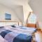 Résidence Belle Dune - maeva Home - Appartement 3 pièces 6 personnes - Sélection MAE-9634