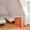 Résidence Belle Dune - maeva Home - Appartement 3 pièces 6 personnes - Sélection MAE-9634