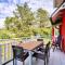 Résidence Belle Dune - maeva Home - Appartement 3 pièces 6 personnes - Sélection MAE-9634