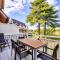 Résidence Belle Dune - maeva Home - Appartement 3 pièces 6 personnes - Sélection MAE-9634