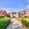 Résidence Belle Dune - maeva Home - Appartement 3 pièces 6 personnes - Sélection MAE-9634