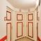 Résidence Belle Dune - maeva Home - Appartement 3 pièces 6 personnes - Sélection MAE-9634